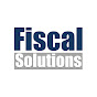 FiscalSolutions logo
