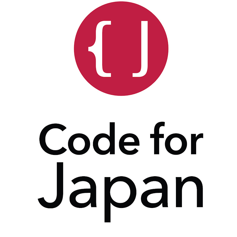 Code for Japan