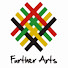 7pE5-RBSiK8-channel-avatar-Further Arts