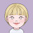 @빵야빵야-z7u