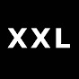 - XXL logo