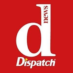 디스패치 / Dispatch Avatar