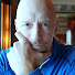 D_ZBFjLWn6Y-channel-avatar-In The Loop Travel
