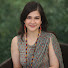 YWPfhlsxSGk-channel-avatar-Sahar Raza