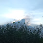 diazrodriguezjuanpablo7584