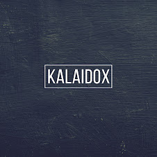 thumbnail img1x1