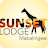 @sunsetlodgemabalingwe9045