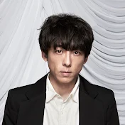 高橋一生「きみに会いたい-Dance with you-」公式