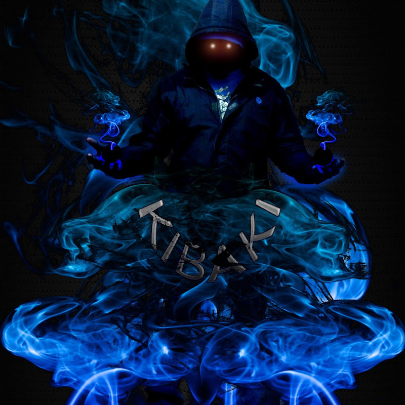 billy kibaki __ the jamaican