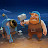 @user-ts3su1sx5t