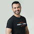 c5LoMcheil8-channel-avatar-Ivan Martz