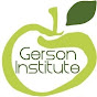 Gerson Institute