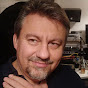 Kábeldzsungel