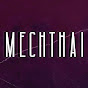 mechthai prod. logo