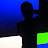 @tylou4479 Avatar