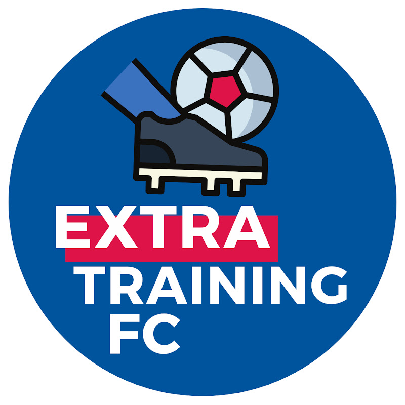 Extra Training FC