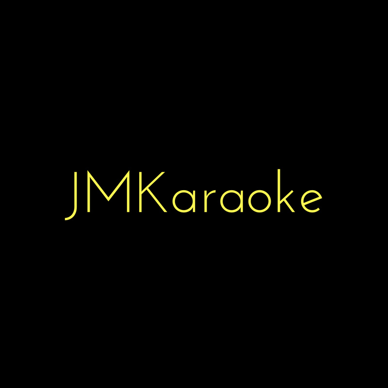 JMKaraokeVEVO