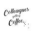 Voct3CE9y4k-channel-avatar-Colleagues Getting Coffee
