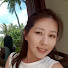 dB3kpkbhNEM-channel-avatar-Jamie Lai