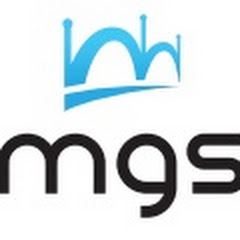 MGS Sales