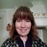 5ioB0FmFAfA-channel-avatar-Lena Beckéus
