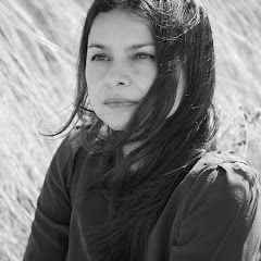 Hope Sandoval & The Warm Inventions Avatar