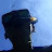 @heckler963's avatar