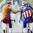 @brettstana9823's avatar