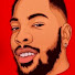Hc-LOtK--XY-channel-avatar-Alxinthehype