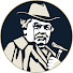 BAZkxWteeHg-channel-avatar-Society of Gilbert Keith Chesterton