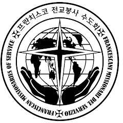 채널썸네일