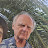 @montymay's avatar