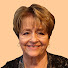 fXIEmMDwc7E-channel-avatar-Karen Ramirez