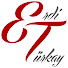 Channel Image