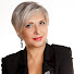 x0wsWDNL53s-channel-avatar-Sima Berezanskaya
