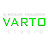 @VARTOstudioCG