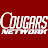 Cougars Network