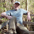 Em2LmoUUJto-channel-avatar-Michael Sharp