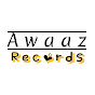 AWAAZ Records