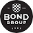 Bond Group