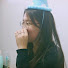 Yj5Z10Yddzg-channel-avatar-Elly Chang 엘리
