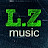 LZ Music