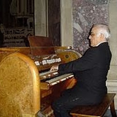 OrganistaGDiMare