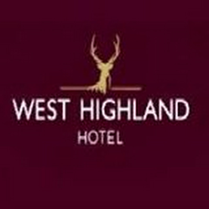 West Highland Hotel