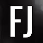 Florian Jungermann