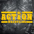 kkoTB08ZFMM-channel-avatar-ACTION Wrestling