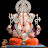 Photo of @shivpooja5533