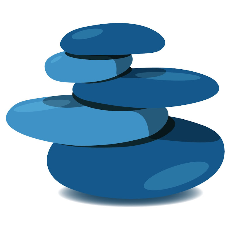 Equilibrium Physical Therapy