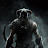 @n00147's avatar