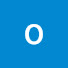 I99byzYZbBI-channel-avatar-ogmuk